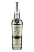 ArteNOM Seleccion de 1123 Blanco
