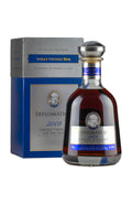 Diplomatico Single Vintage 2008