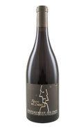 Chateauneuf du Pape Reserve des Deux Freres Pierre Usseglio 2007