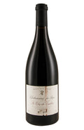 Chateauneuf du Pape Reserve Le Clos du Caillou 2007