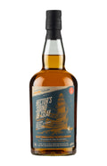 Caol Ila 12 Year Old Hector`s Sound Of Islay Cask Noir
