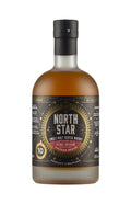 Secret Speyside 10 Year Old North Star 2011
