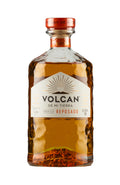 Volcan De Mi Tierra Reposado