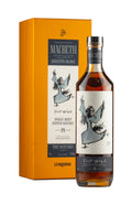 Ardbeg 19 Year Old First Witch Macbeth Collection