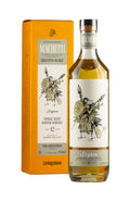Ardmore 12 Year Old Seyton Macbeth Collection