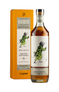 Blair Athol 10 Year Old Bloody Sergeant Macbeth Collection