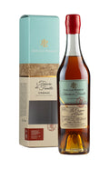 Jean-Luc Pasquet Le Cognac d`André L.68/72