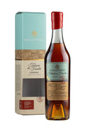 Jean-Luc Pasquet Le Cognac de Paul Lot 57