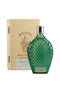 Rochelt Morello Cherry Pocket Flask