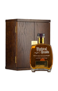 Littlemill 30 Year Old Mythical Beasts