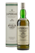 Laphroaig 10 Year Old c.1990s