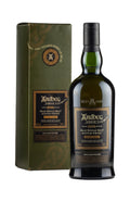 Ardbeg Airigh Nam Beist (Bottled 2008) 1990