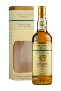 Dailuaine Connoisseurs Choice (Bottled 2005) 1991