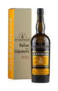 Chartreuse Reine des Liqueurs (2023 Release)