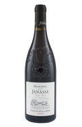 Chateauneuf du Pape Vieilles Vignes Janasse 2009