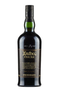 Ardbeg El Diablo Feis Ile 2011 1998