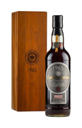 Tullibardine Single Cask #949 1965
