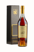 Hermitage Grande Champagne 1993