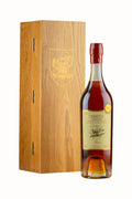 Hermitage 70 Year Old Grande Champagne