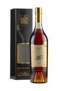 Hermitage Grande Champagne 2004