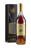 Hermitage Grande Champagne 1989