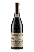 Chateauneuf du Pape Vieux Telegraphe 2006