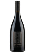 Chateauneuf du Pape XXL Janasse 2007