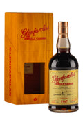 Glenfarclas 48 Year Old Family Cask 5113 1967