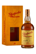 Glenfarclas 42 Year Old Family Cask 4076 1974