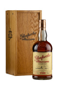 Glenfarclas 29 Year Old Family Cask 7033 1988