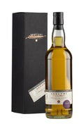 Caol Ila 7 Year Old Adelphi 2016