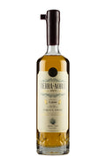 Tierra Noble Anejo