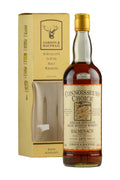 Balmenach Connoisseurs Choice Gordon and MacPhail (Bottled 1991) 1972