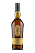 Lagavulin Single Sherry Cask #1894 Jazz Festival (2012 Release) 1997