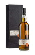North British 36 Year Old Adelphi 1987