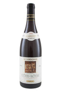 Cote Rotie La Landonne Guigal 1997