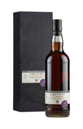 Bowmore 26 Year Old Adelphi 1997