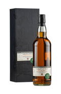 Mortlach 33 Year Old Adelphi 1989