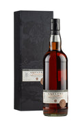 Caroni 25 Year Old Adelphi 1997