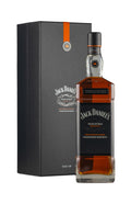 Jack Daniels Sinatra Select
