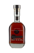 Woodford Reserve Five Malted Stout Mash