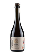 Perpetuity Blend Batch 2