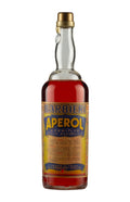Aperol Barbieri c. 1950s