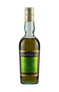 Chartreuse Green c. 1975-1982