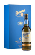 Convalmore 36 Year Old Prima & Ultima Second Release 1984