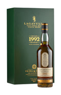 Lagavulin 28 Year Old Prima & Ultima Second Release 1992