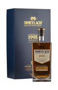 Mortlach 25 Year Old Prima & Ultima Second Release 1995