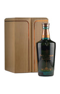 Midleton Very Rare Foret de Troncais (Edition 1)