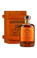 Edradour 10 Year Old Straight From The Cask Marsala Finish 2002