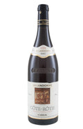 Cote Rotie La Landonne Guigal 2004